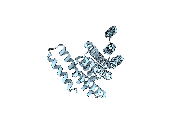 6XI6 image