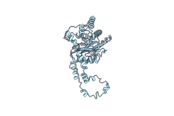 6XIA image