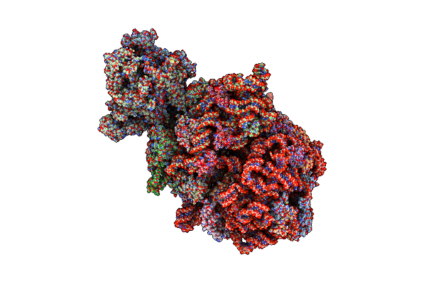 6XIJ image