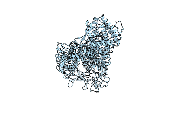 6XJB image