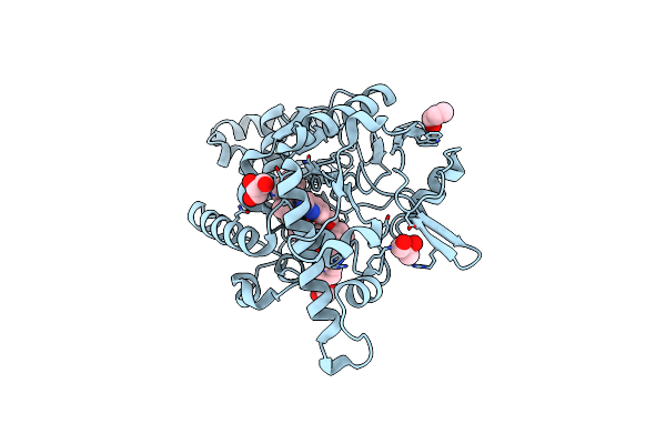 6XK3 image