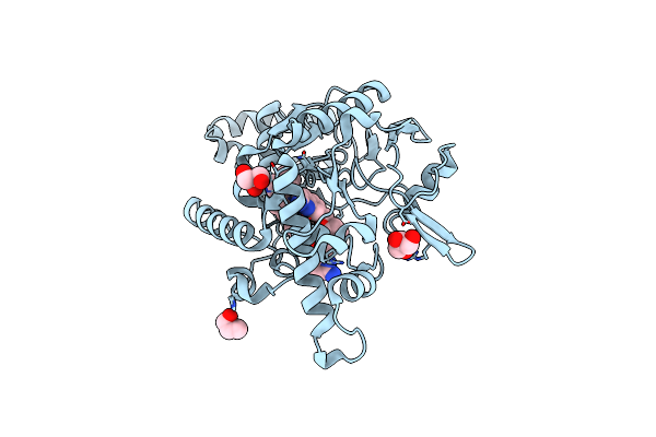 6XK7 image