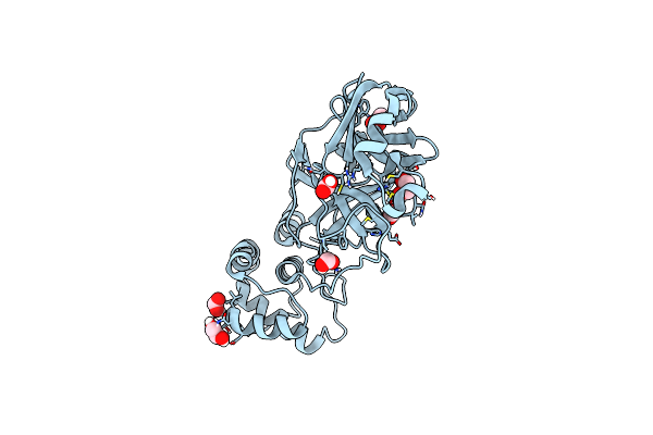6XKH image