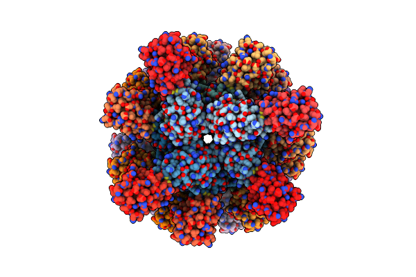 6XKK image