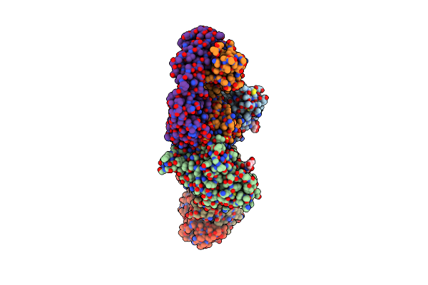 6XKP image