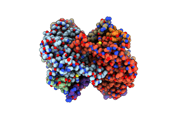 6XKV image