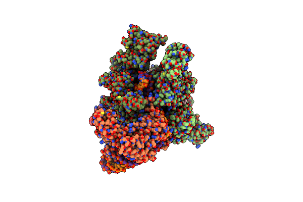 6XLL image