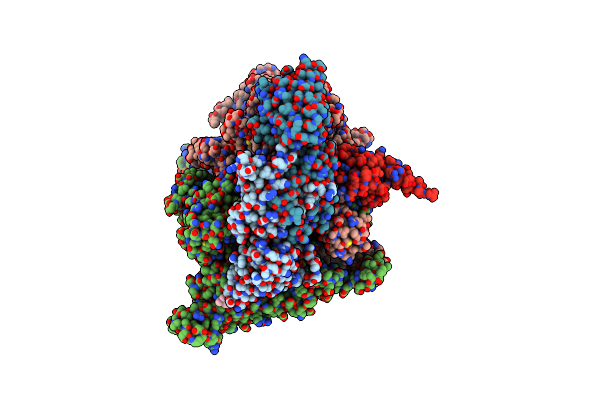 6XLN image