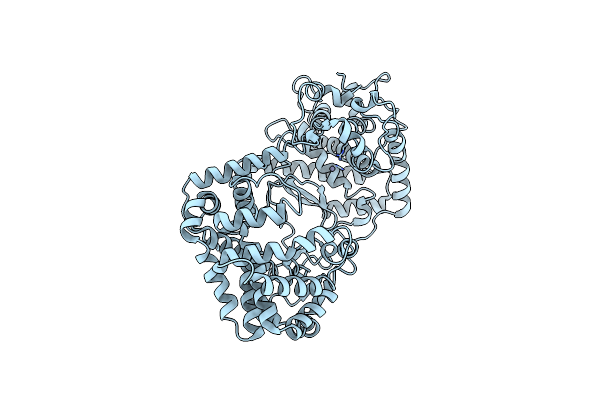 6XLY image