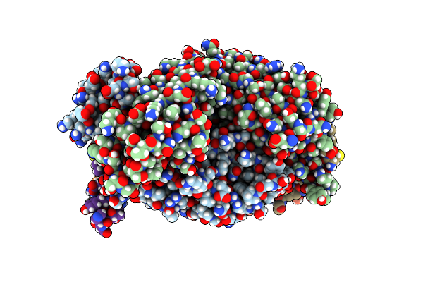 6XMI image
