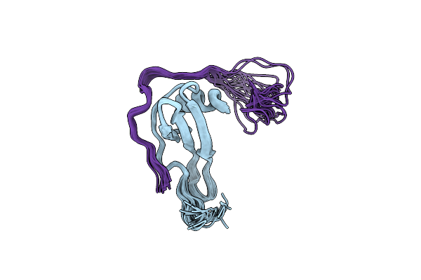 6XMN image