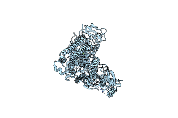 6XMS image