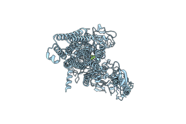 6XMT image