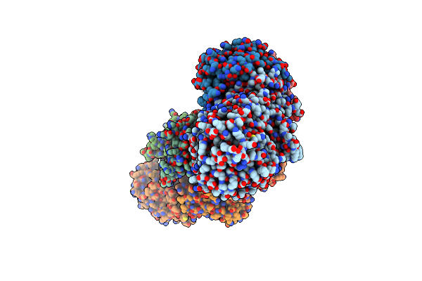 6XN3 image