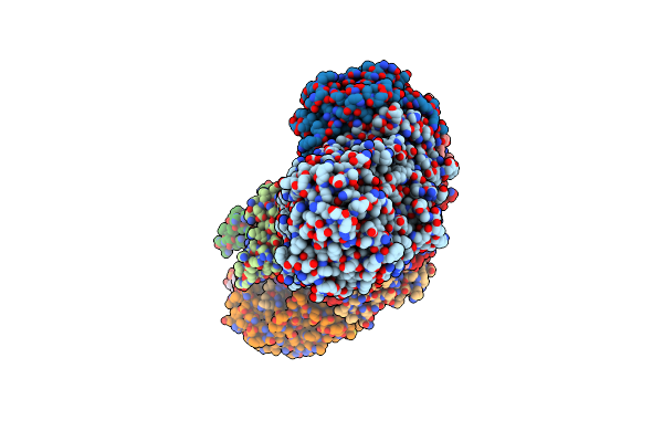 6XN4 image