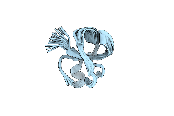 6XN9 image