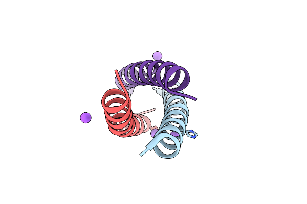 6XNF image