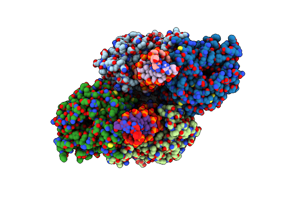 6XNX image