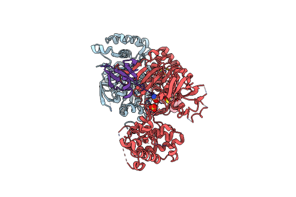 6XOH image