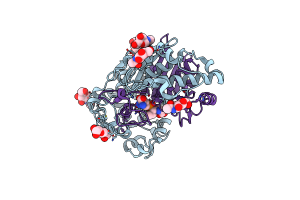 6XPB image