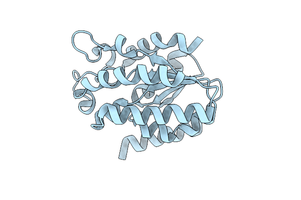 6XPG image