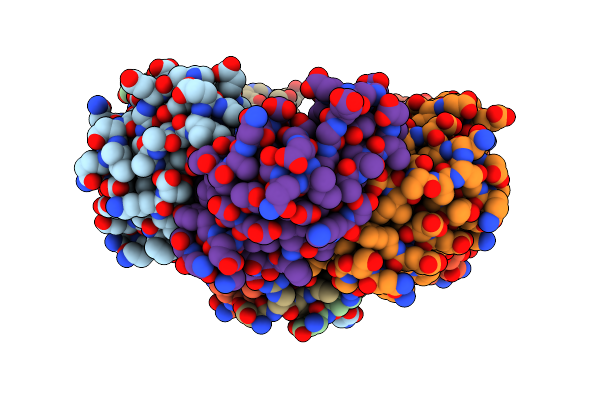 6XPI image