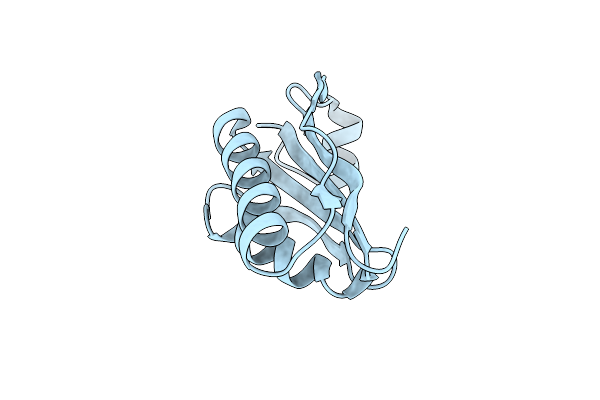 6XPK image