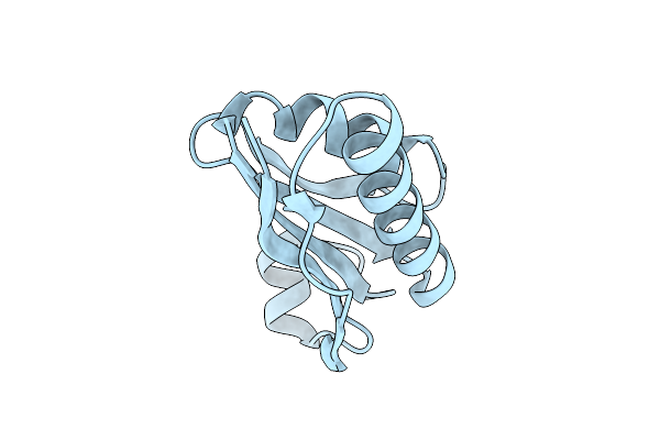 6XPL image