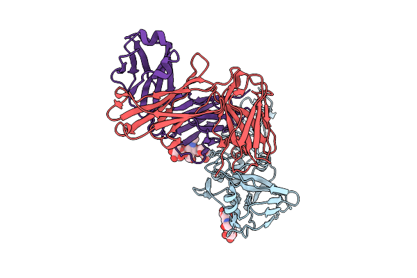6XPY image