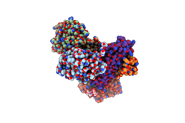 6XQ0 image