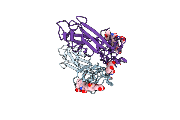 6XQ9 image