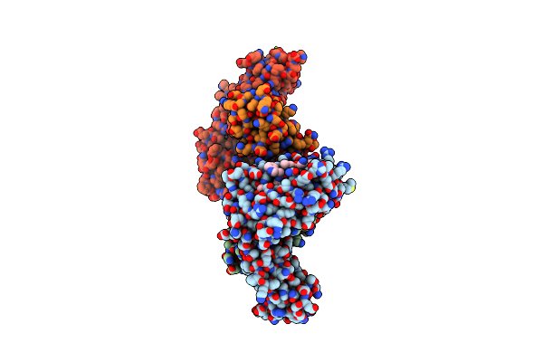 6XQA image