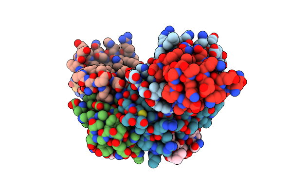 6XQI image