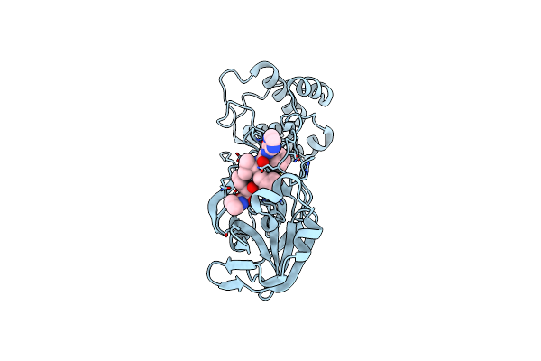6XQS image