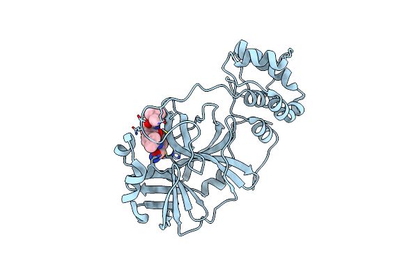 6XQU image