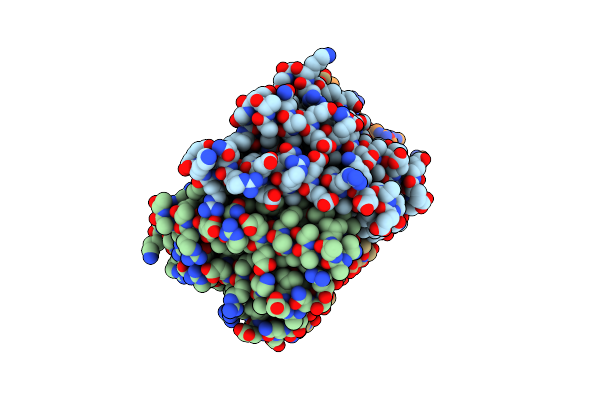 6XR2 image