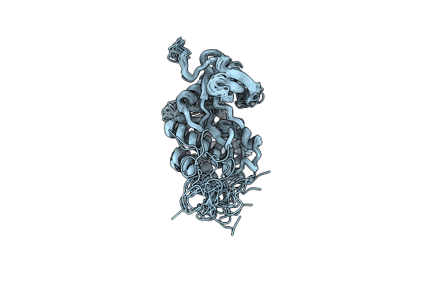 6XR7 image