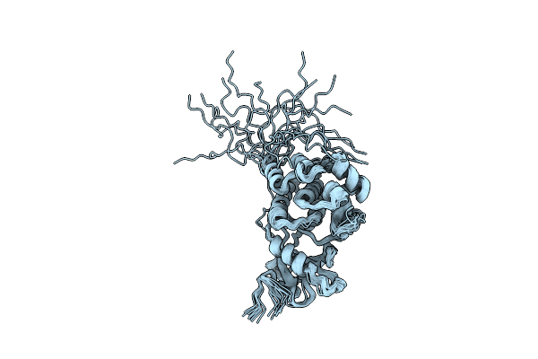 6XRG image
