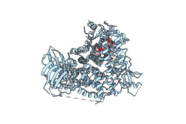 6XRN image