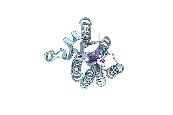 6XRO image
