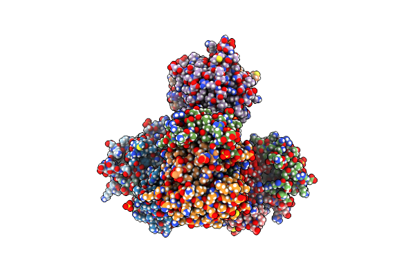 6XRR image