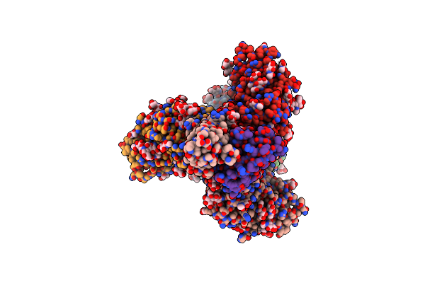 6XRT image