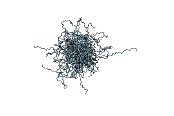 6XRY image