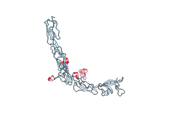 6XSD image