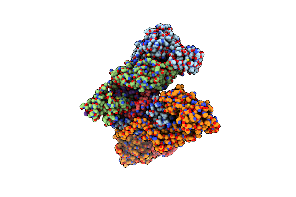6XT9 image