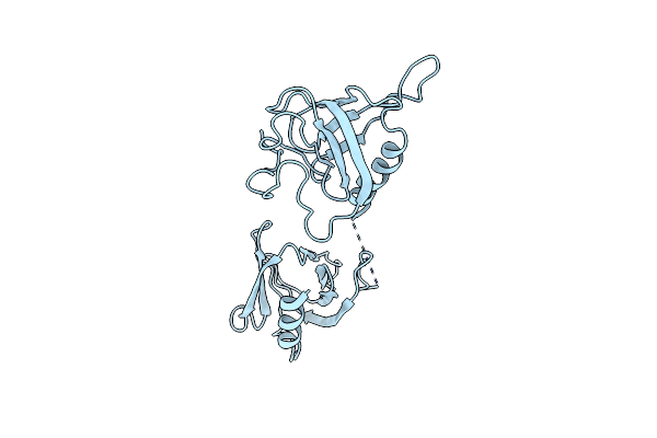 6XTB image