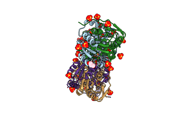 6XTC image