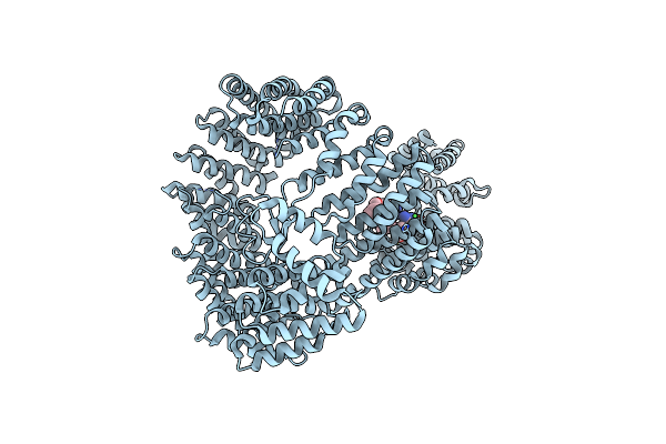 6XTE image