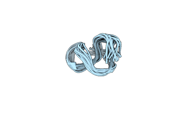 6XTI image