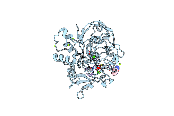 6XTQ image